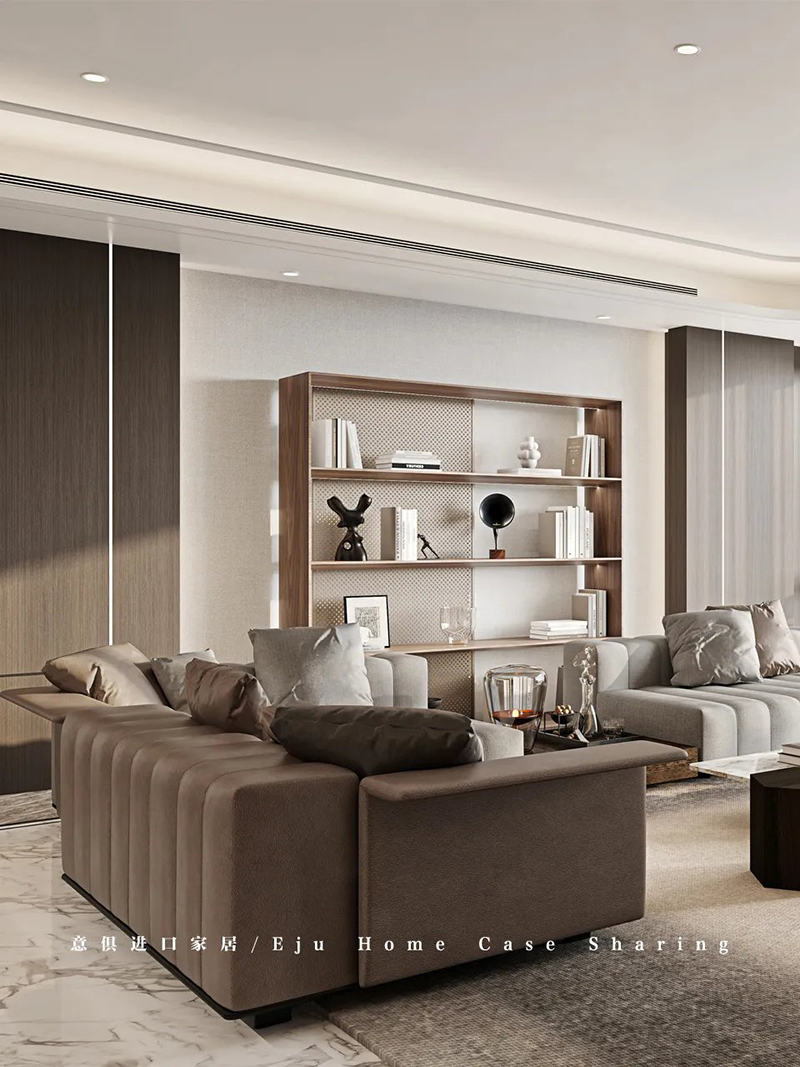 1711956713435082.jpg 6.jpg