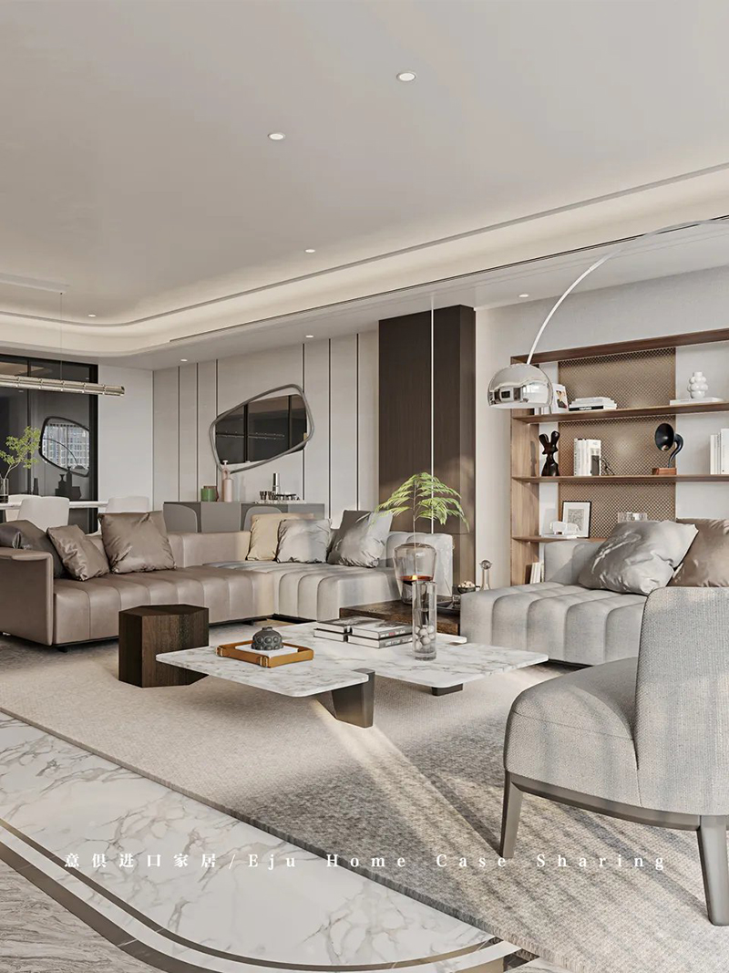 1711956941544985.jpg 20.jpg