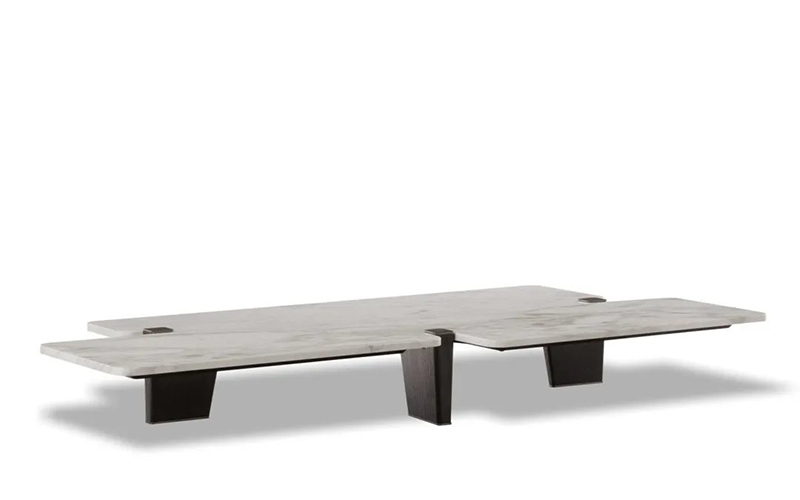 1711956959374926.jpg 21.jpg