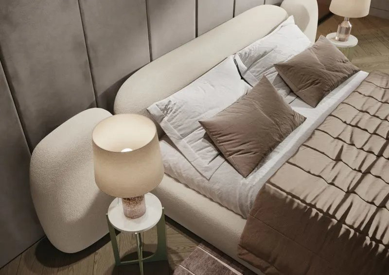 1712039933684197.jpg 6.jpg