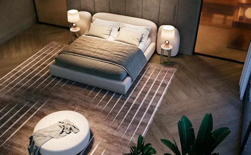 1712039956268220.jpg 8.jpg