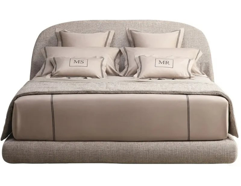 1712039967383383.jpg 10.jpg