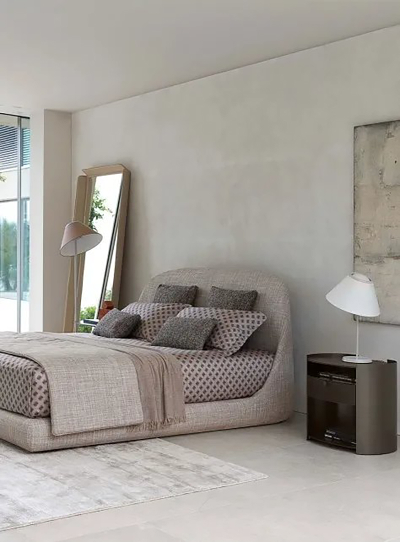 1712039979381128.jpg 11.jpg