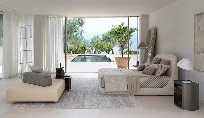 1712040007539084.jpg 12.jpg