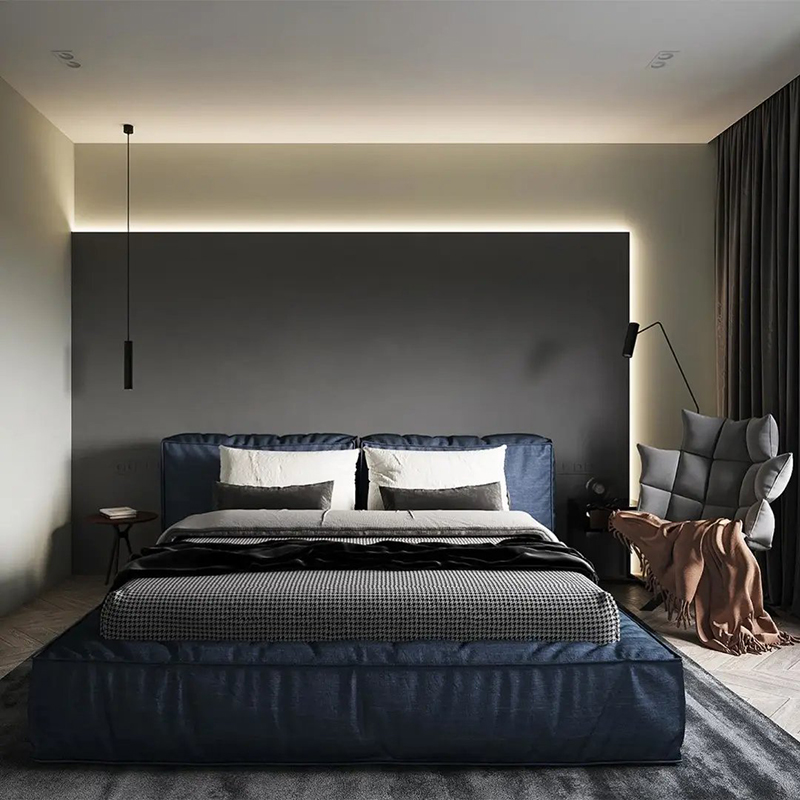 1712040047866130.jpg 18.jpg