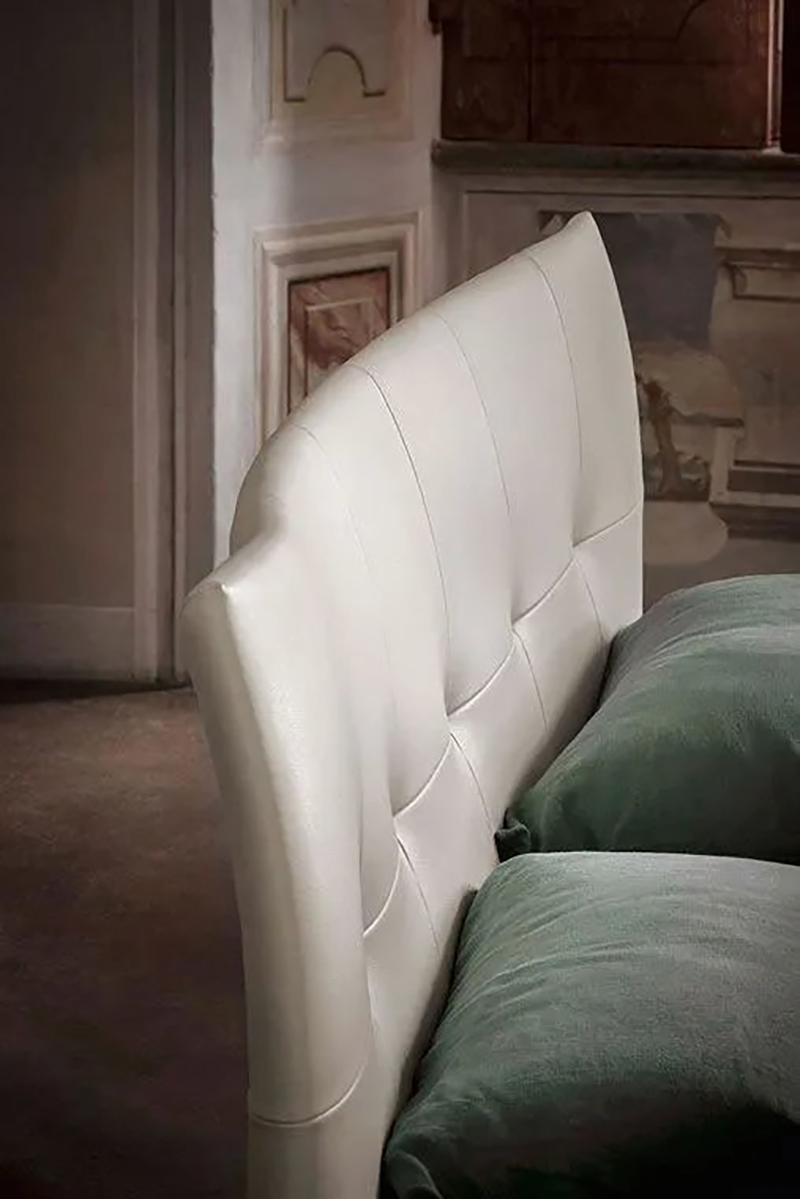 1712040185712523.jpg 28.jpg