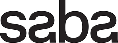 1712040233301732.jpg 31.jpg