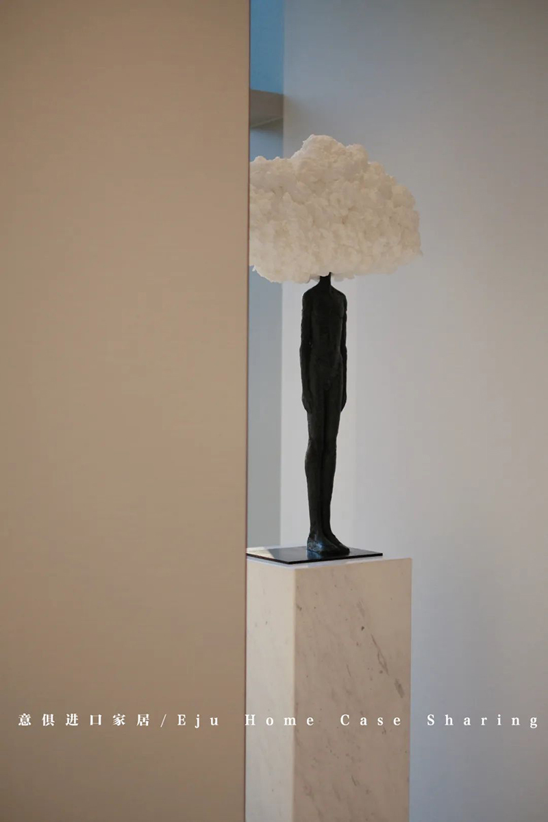 1712041843156644.jpg 1.jpg