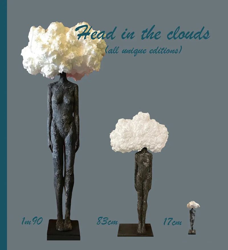 1712041866104560.jpg 3.jpg