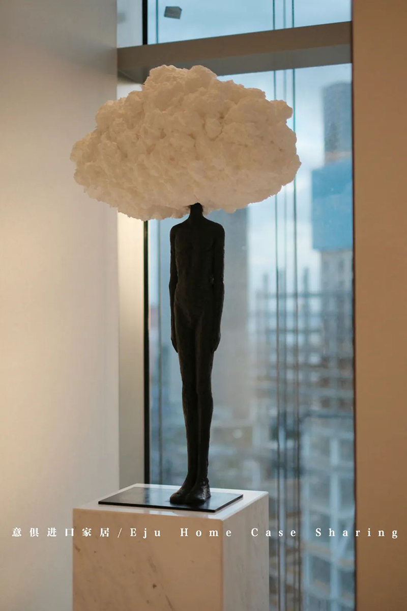 1712041890990277.jpg 2.jpg