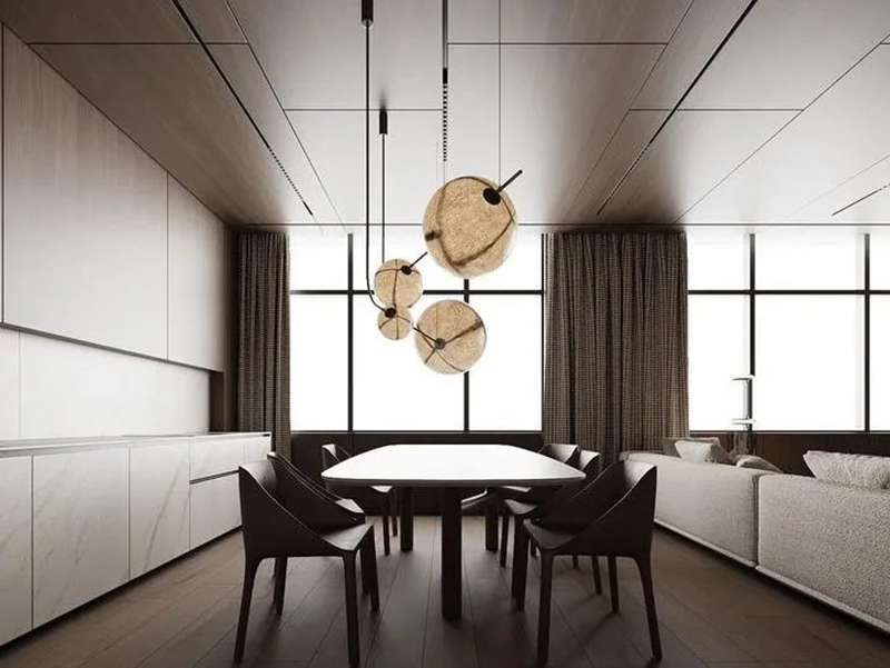 1712045269312740.jpg 9.jpg