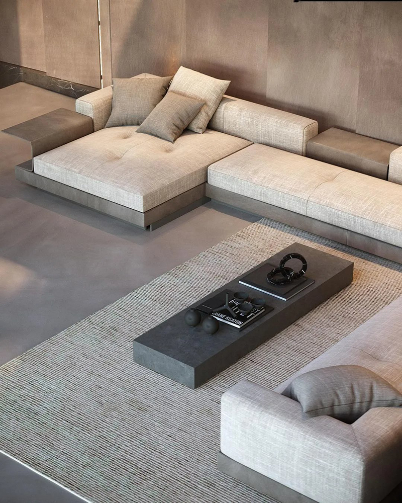 1712045493855306.jpg 23.jpg