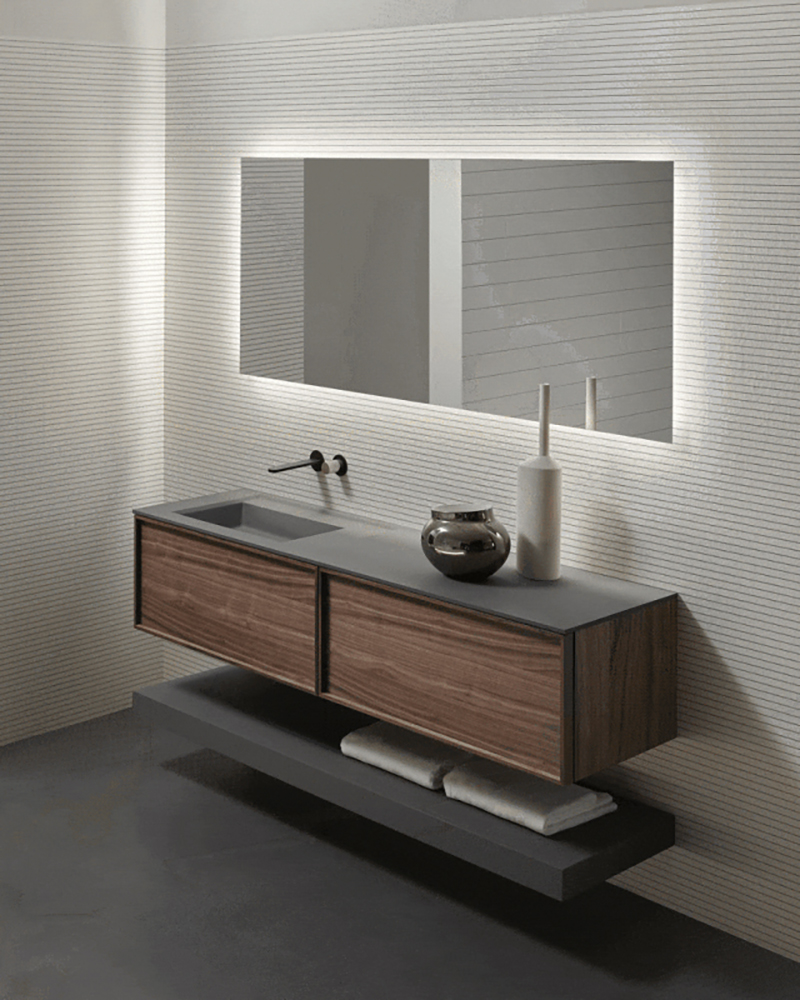 1712046932581821.jpg 5.jpg