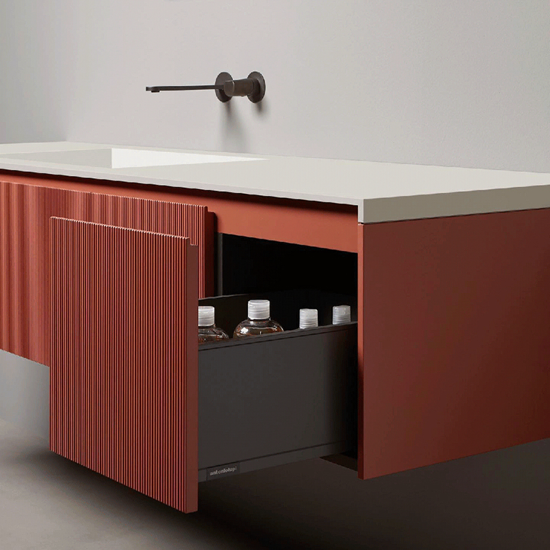 1712047005200719.jpg 10.jpg