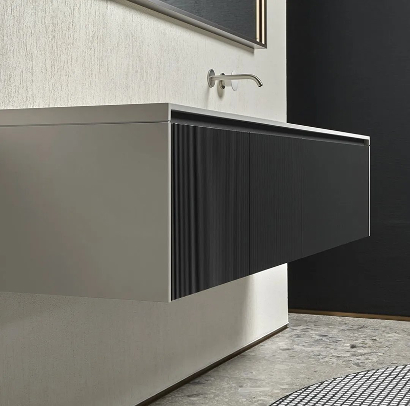 1712047025152619.jpg 12.jpg