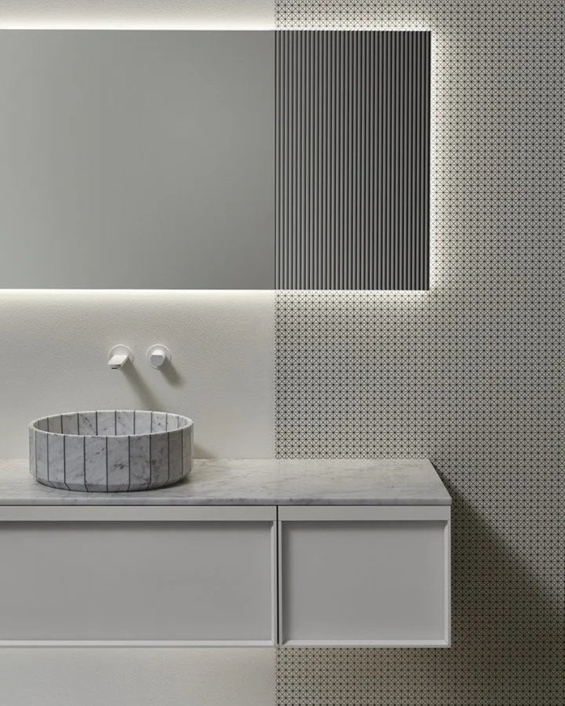 1712047070174810.jpg 15.jpg