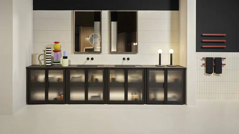 1712047110641592.jpg 18.jpg