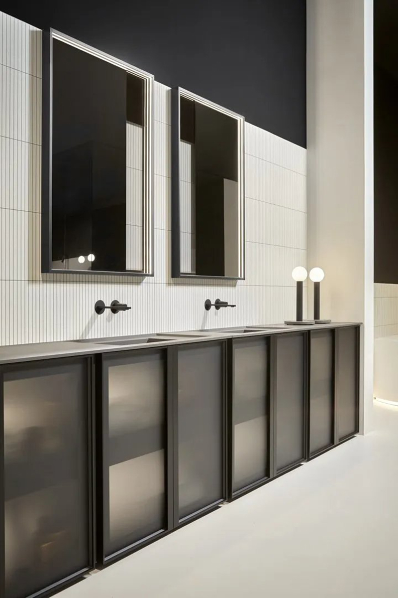 1712047116745633.jpg 19.jpg