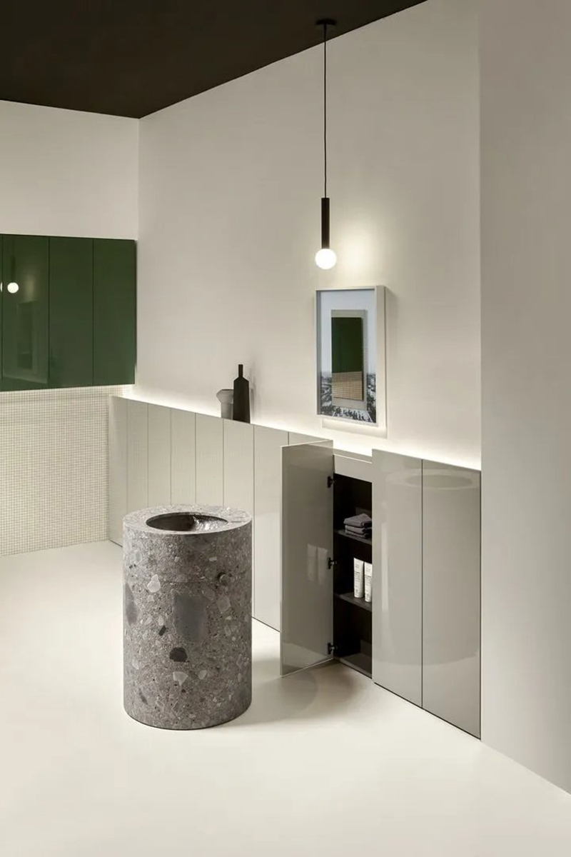 1712047356460969.jpg 36.jpg