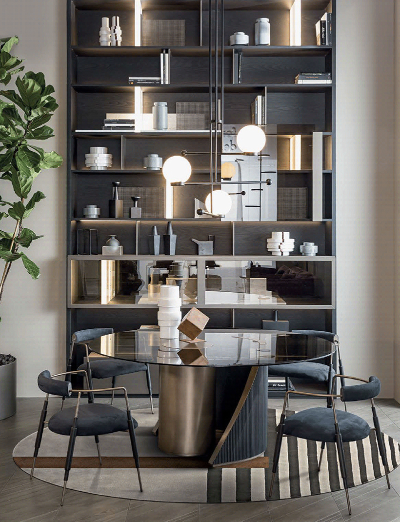 1712048624419121.jpg 7.jpg