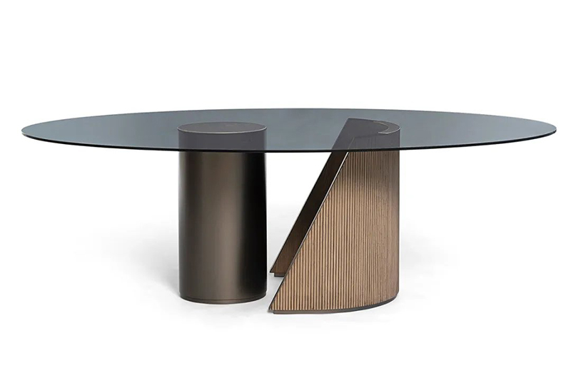 1712048810797761.jpg 23.jpg