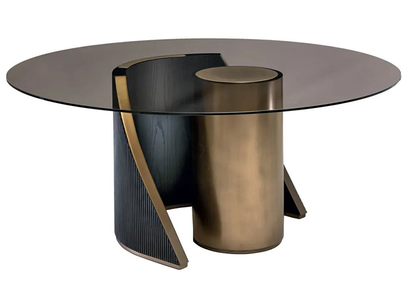 1712048817994678.jpg 24.jpg