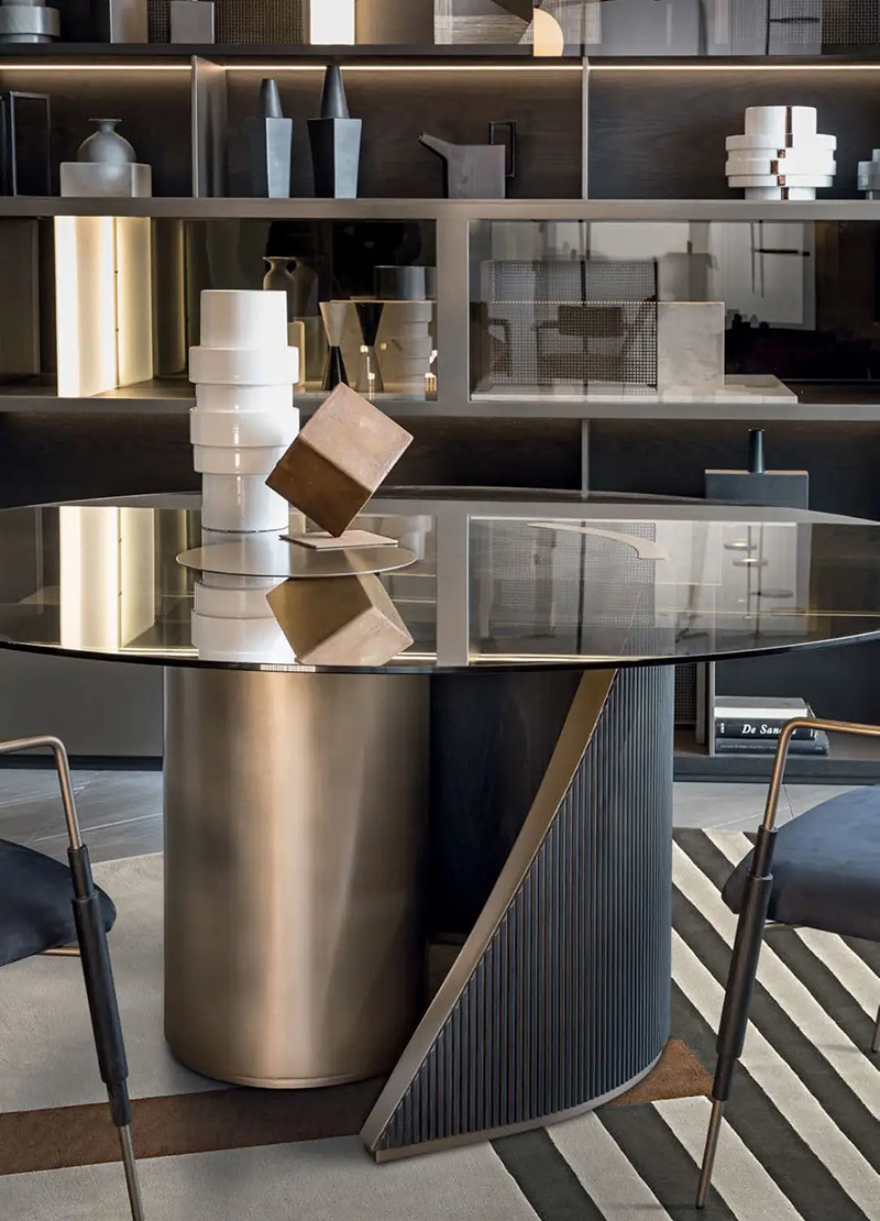 1712048843101810.jpg 27.jpg