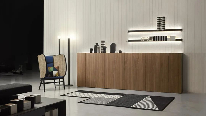 1712125794619498.jpg 3.jpg