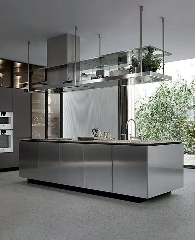 1712132099686203.jpg 13.jpg