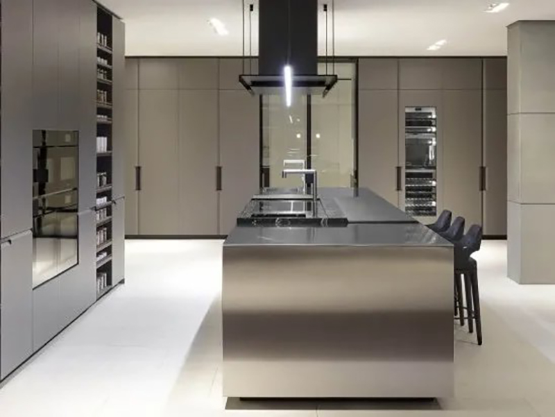 1712132117705986.jpg 15.jpg