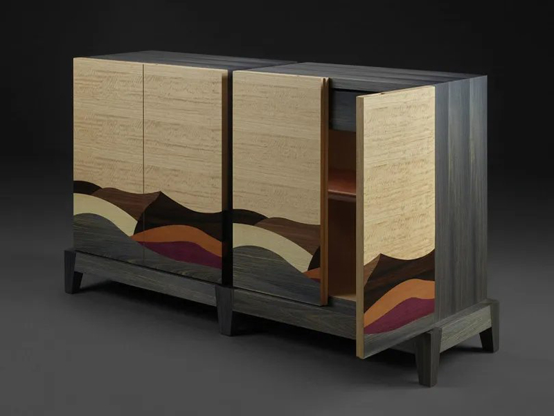 1713247932154966.jpg 7.jpg