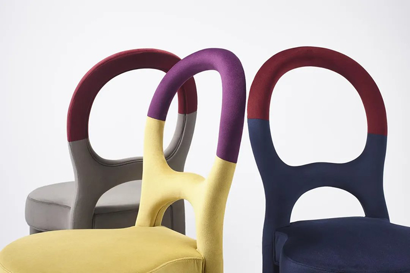 1713248036943081.jpg 16.jpg