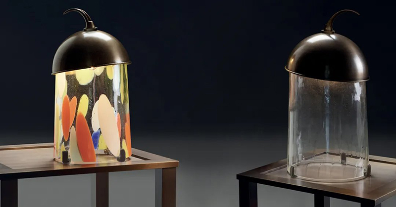 1713248209466959.jpg 30.jpg