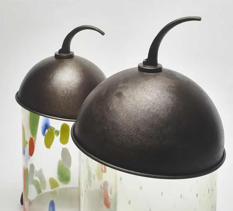 1713248221521900.jpg 31.jpg