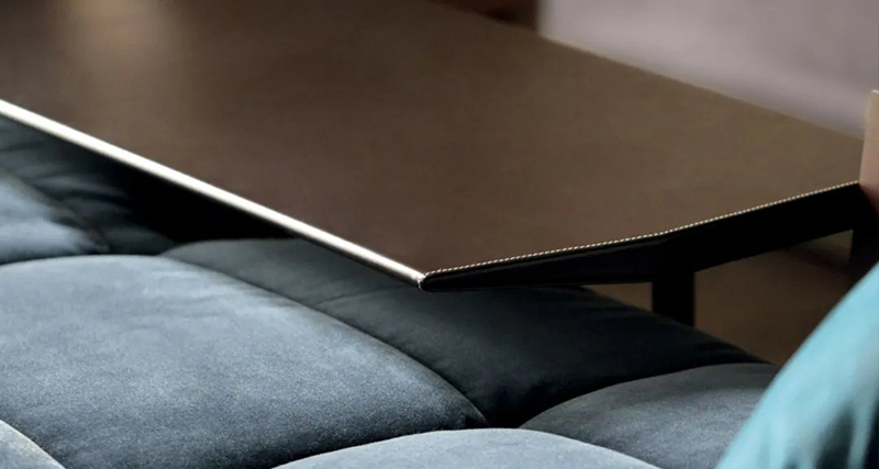 1713248315993671.jpg 39.jpg