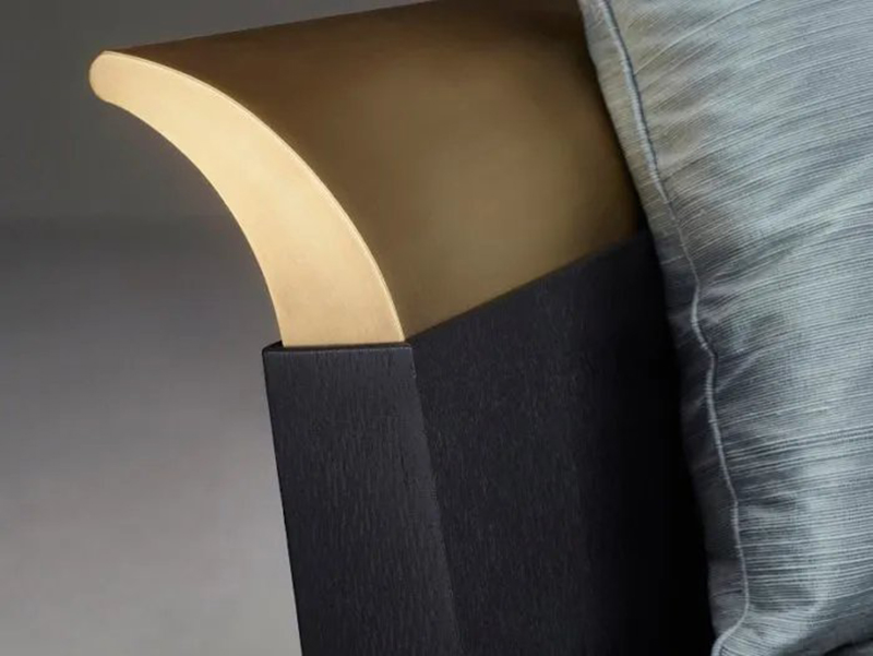 1713248322837800.jpg 40.jpg