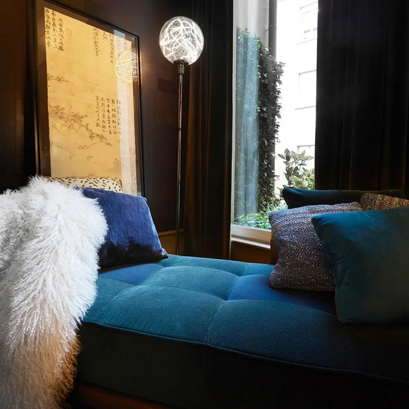 1713248328782201.jpg 41.jpg