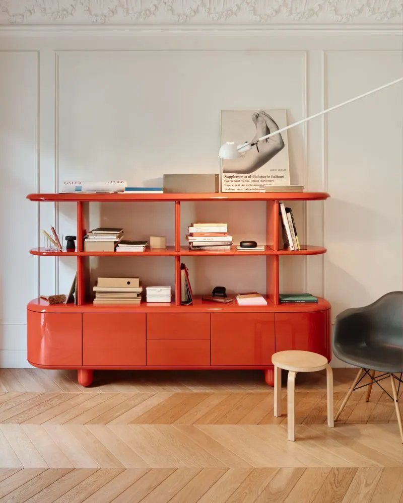 1713254588112396.jpg 12.jpg