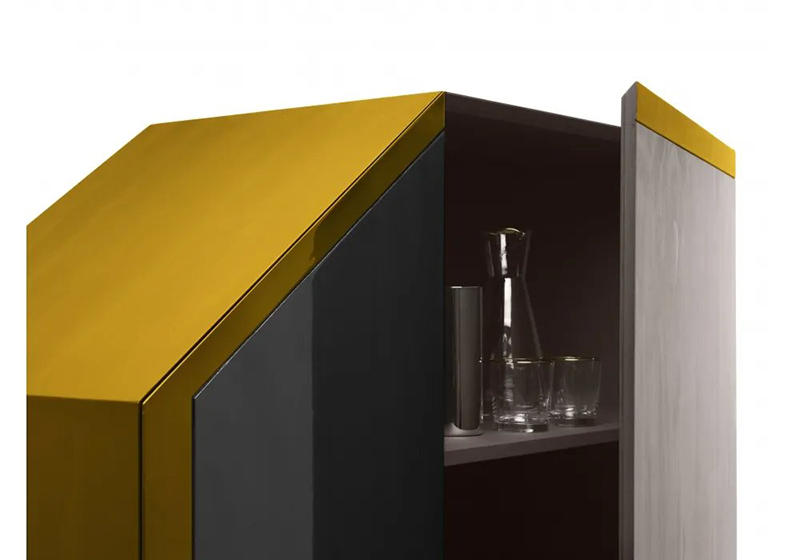 1713254671266450.jpg 20.jpg