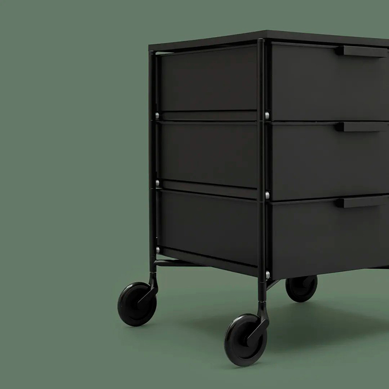 1713254731691395.jpg 24.jpg