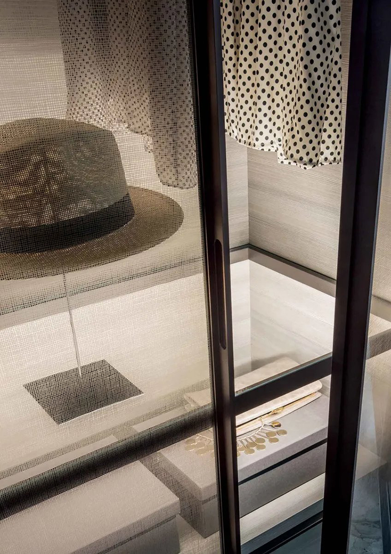 1713258518347870.jpg 7.jpg