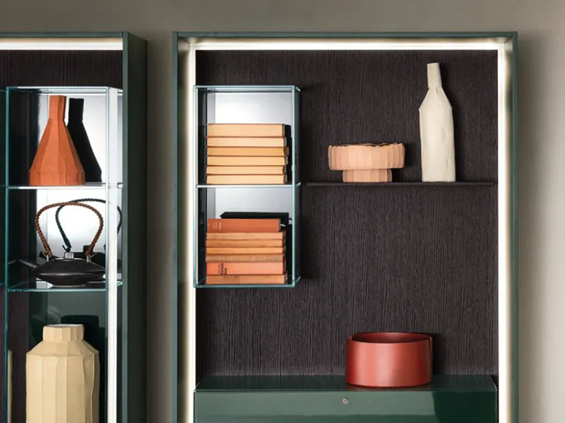 1713258575885629.jpg 11.jpg