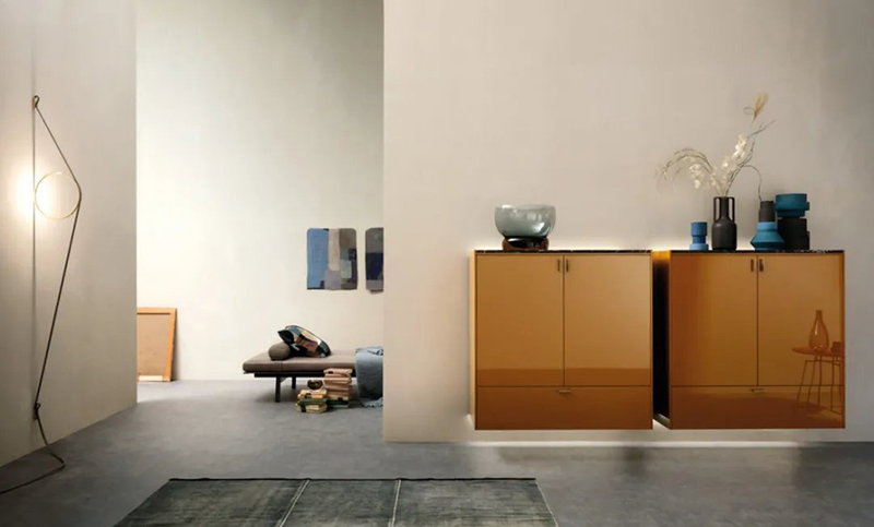 1713258634423575.jpg 15.jpg