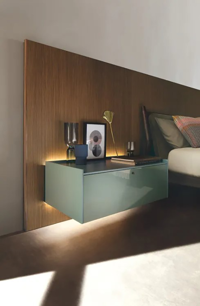 1713258653298238.jpg 16.jpg