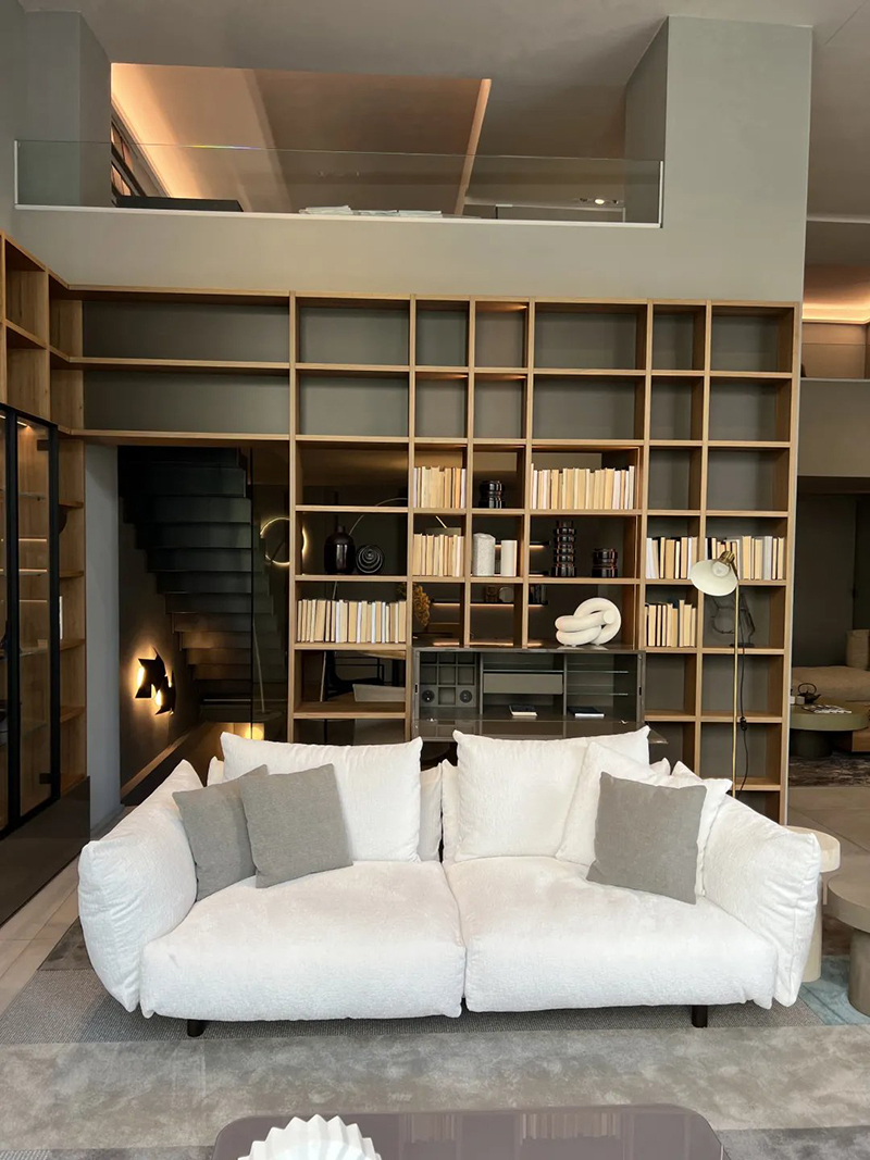 1713258759867939.jpg 24.jpg