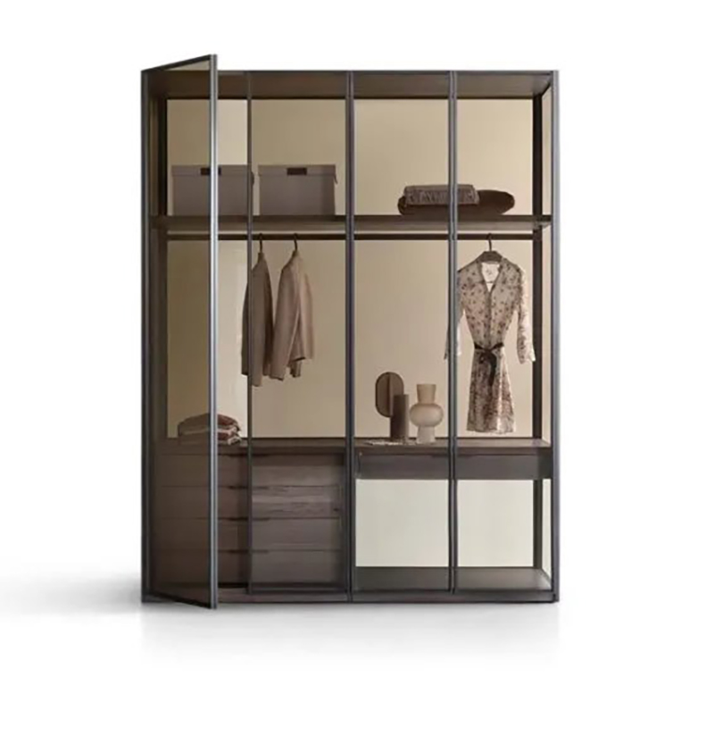 1713258819468241.jpg 27.jpg