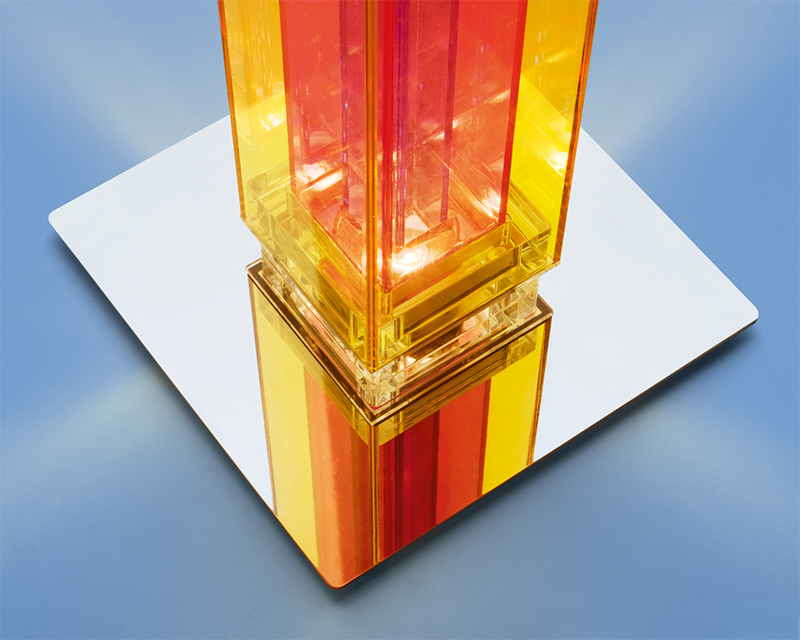 1713259200293920.png 5.png