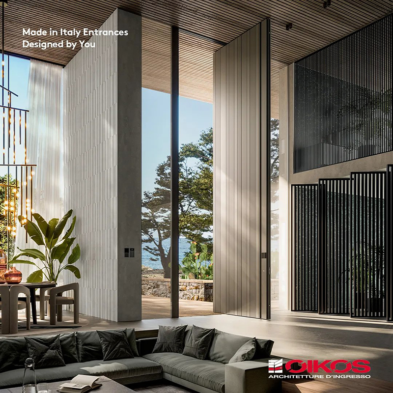 1713322285481711.jpg 3.jpg