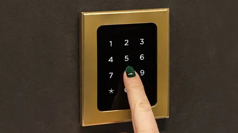 1713322367428267.jpg 10.jpg