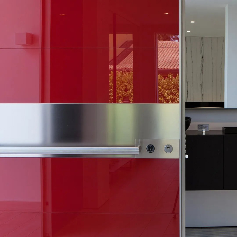 1713322486847401.jpg 19.jpg